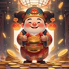 澳门永利会娱乐平台